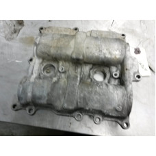 100D037 Left Valve Cover For 13-14 Subaru Legacy  2.5